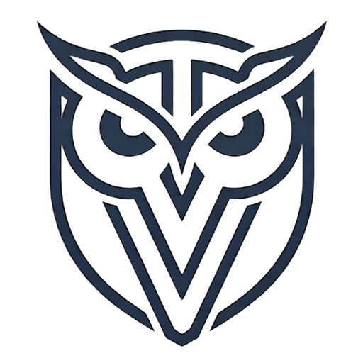 takedowns logo